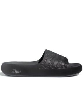 Adidas x Dime Ayoon Slide